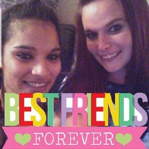 Meet your Posher, Dmitri f